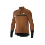 BICYCLE LINE FIANDRE S2 termo džersis